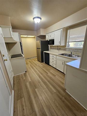 Photo - 1811 Belden St Casa