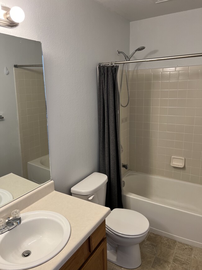 Photo - 4797 Live Oak Dr