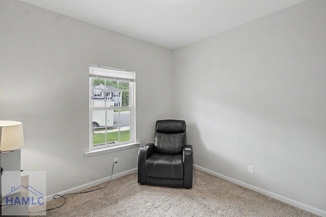 Photo - 14 Herty Ln