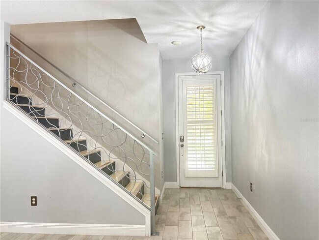 Photo - 5636 Grand Sonata Ave