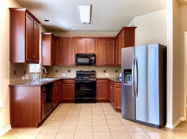 Photo - 25231 Florina Ranch Dr