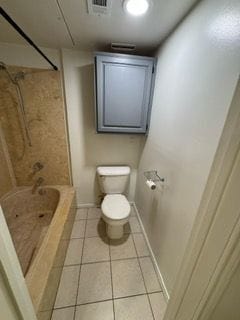 Photo - 2728 Copper Creek Dr Unit 208