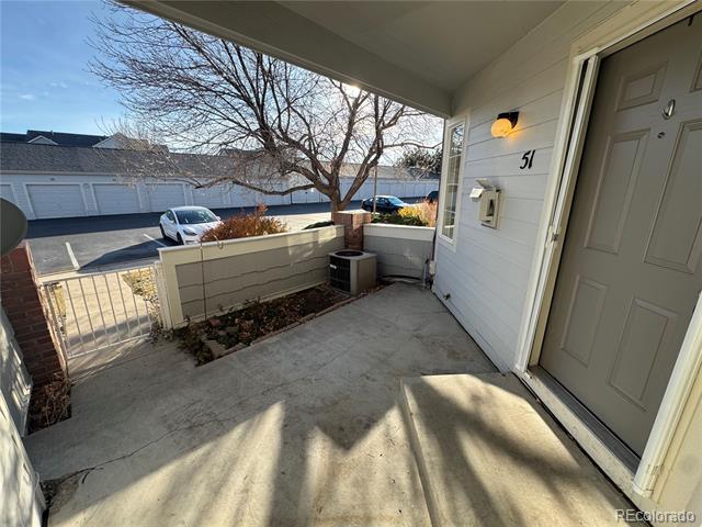 Photo - 9576 Deer Horn Ct