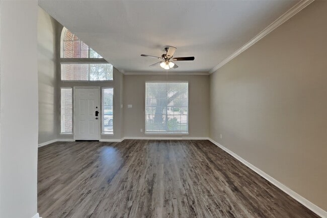Photo - 16935 Valley Palms Dr
