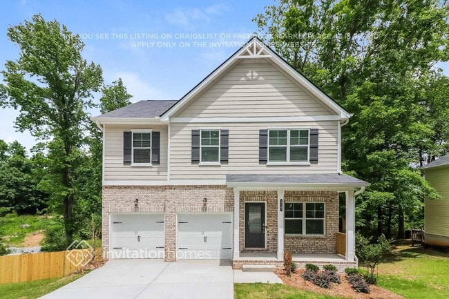 Building Photo - 117 Arborwood Way