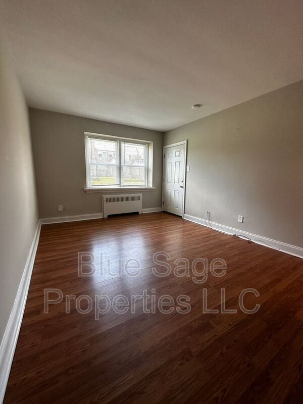 Photo - 813 Windermere Ave