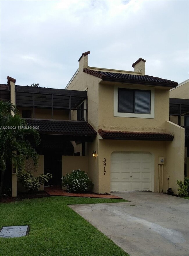 Photo - 3917 Adra Ave
