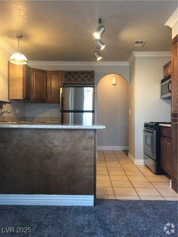 Building Photo - 2700 N Rainbow Blvd Unit 1097 Rental