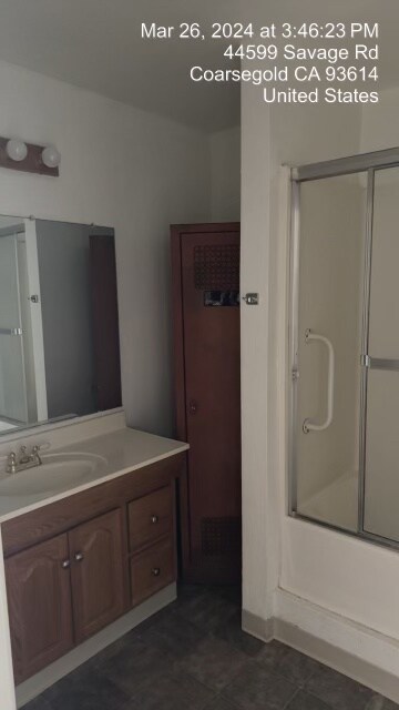 Photo - 44599 Savage Rd