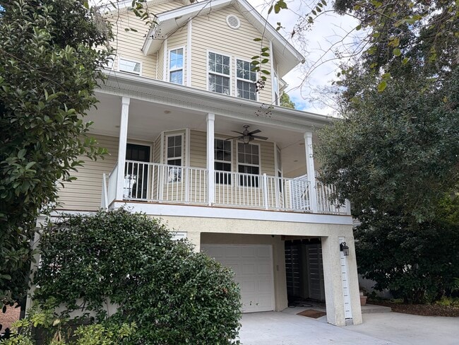 Building Photo - 34 Cobblestone Ct