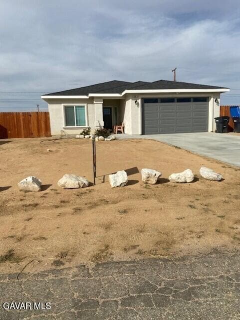 Photo - 9161 Lime Ave