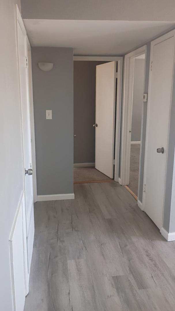 Photo - 2694 E Oakleaf Dr