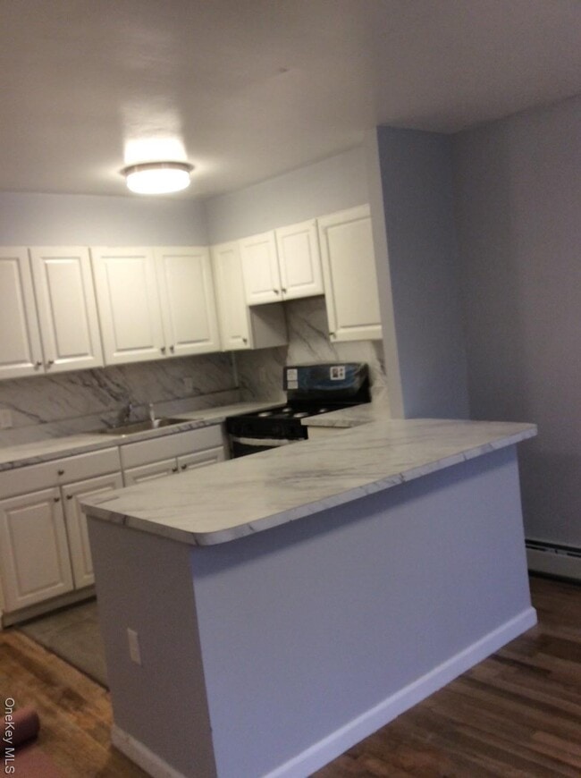 Photo - 44 S Bleeker St Unidad 1B