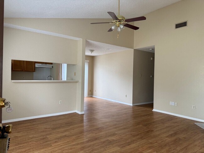 Photo - Annettes -2310 Fuzz Fairway, Austin, TX 78... Unit 2310 Fuzz Fairway