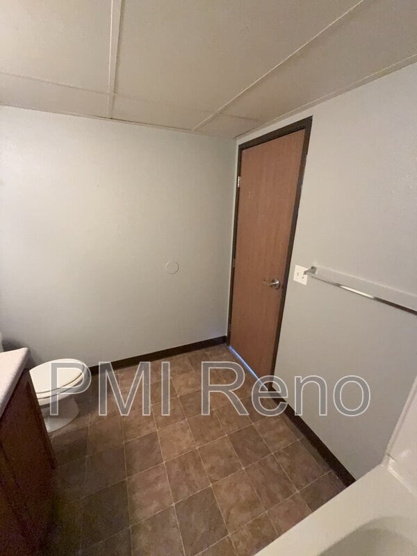 Photo - 1600 I St Unit 1304