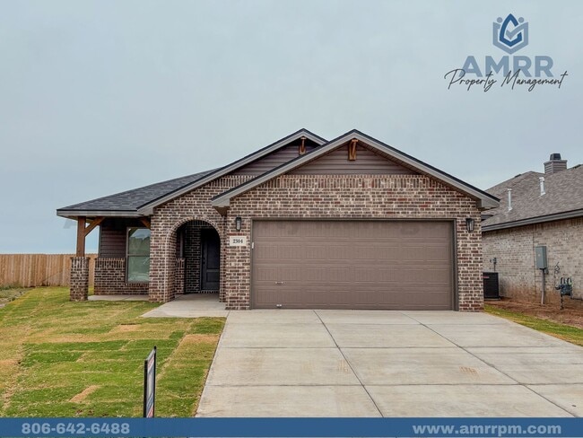 Building Photo - Harvest Community: New Build 3-Bedroom Home!