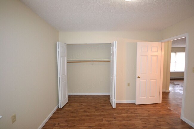Photo - Dogwood Apartments Unit 15