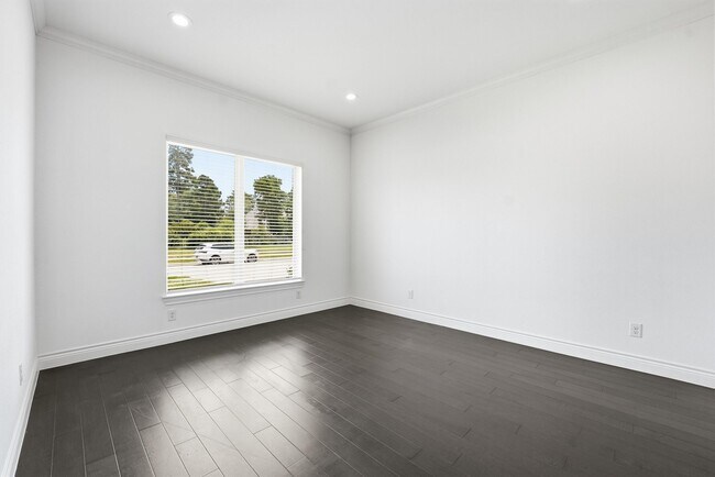Photo - 14130 Aspen Woods Ct