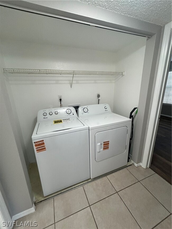 Photo - 1989 Rookery Bay Dr Unit 704