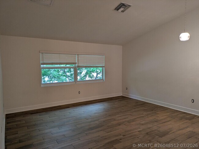 Photo - 8718 NW 35th St Unit 8718