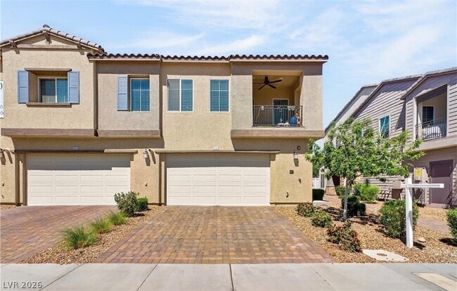 Photo - 3700 Canis Minor Ln