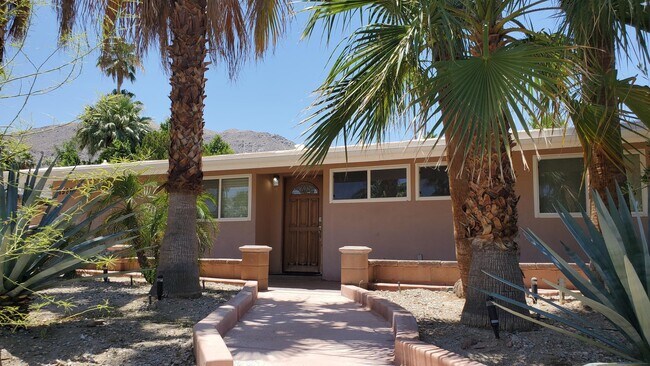 71567 Mirage Rd