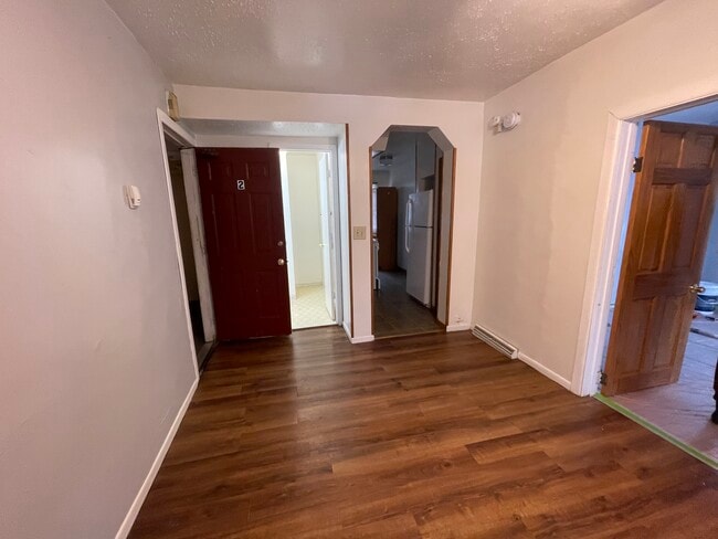 Photo - 1062 11th Ave SE