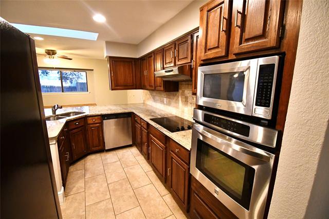 Photo - 2366 Hill N Dale Dr