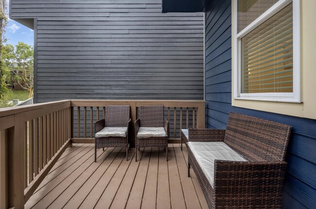 Photo - 1577 Metropolitan Blvd Unit 4