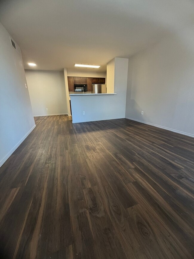 Photo - 10001 Westpark Dr Unit 58