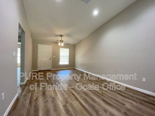 Photo - 16310 SW 29th Court Rd