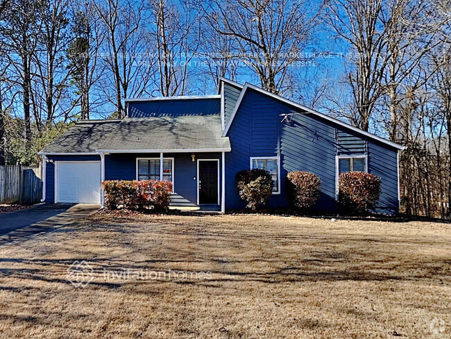 Building Photo - 347 Knollwood Ln Rental