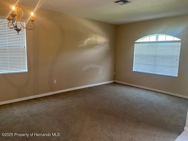 Photo - 13315 Haverhill Dr
