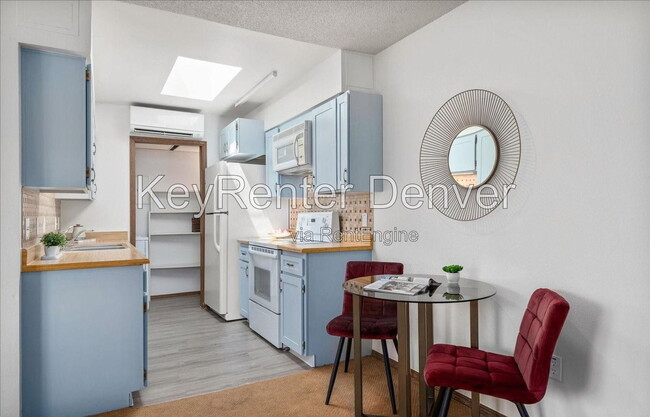 Photo - 1830 Newland Ct Unit 310