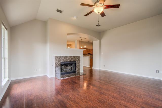 Photo - 6000 Tupelo Ln
