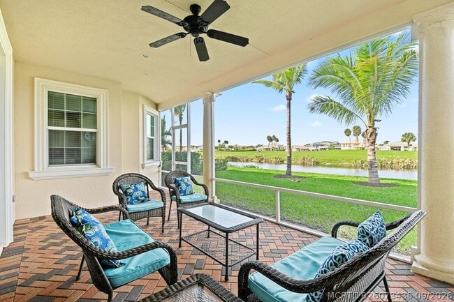 159 Tresana Blvd Unit 113
