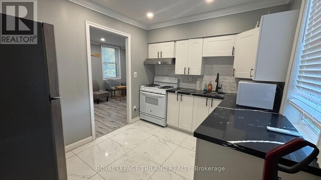 Photo - 4597 Sunset Dr