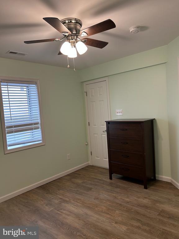 Photo - 6628 Stourcliffe Ln