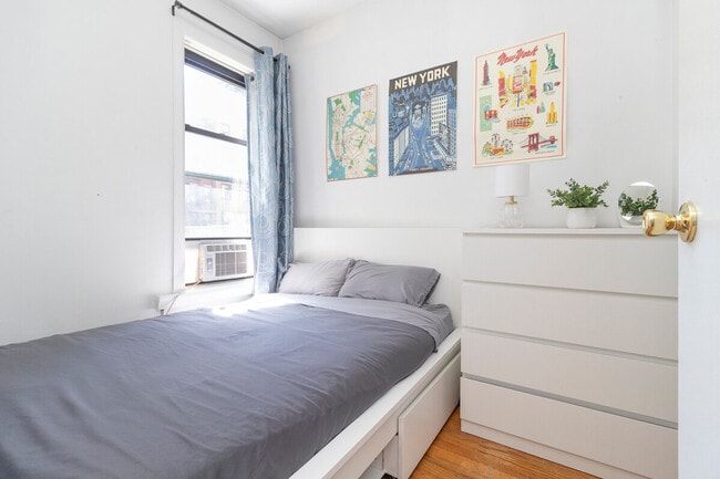 329 E 94th St Unit SI ID1032046P
