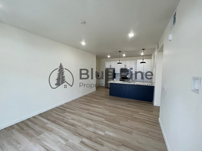 Photo - 311 E Lorene St Unit 1207