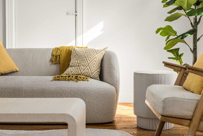 Photo - 57 Withers St Unit ID1461434P