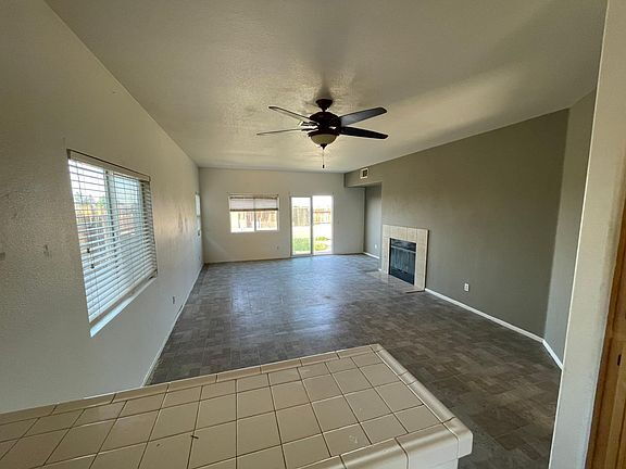 Photo - Cute house available