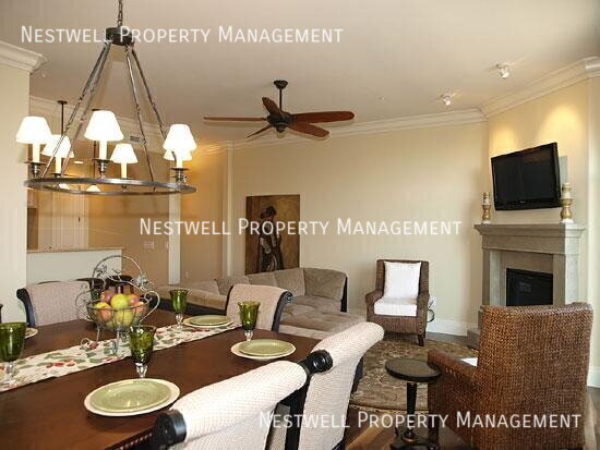 Photo - 3944 S 900 E Unit 302