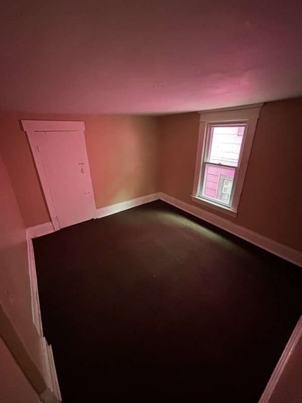 Photo - 62 Timon St Unit #2