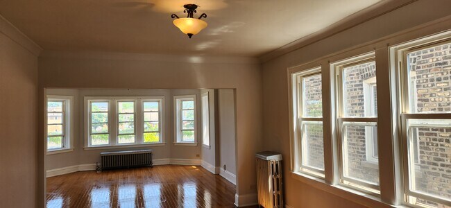 Photo - 7944 S Lafayette Ave Unit 2