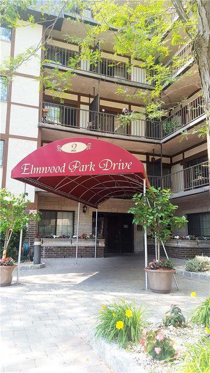 Photo - 2 Elmwood Park Dr Unidad 225 Rental