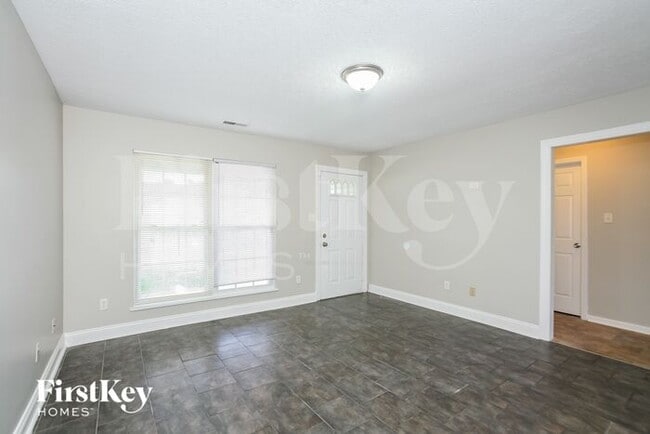 Photo - 7750 Cross Willow Blvd