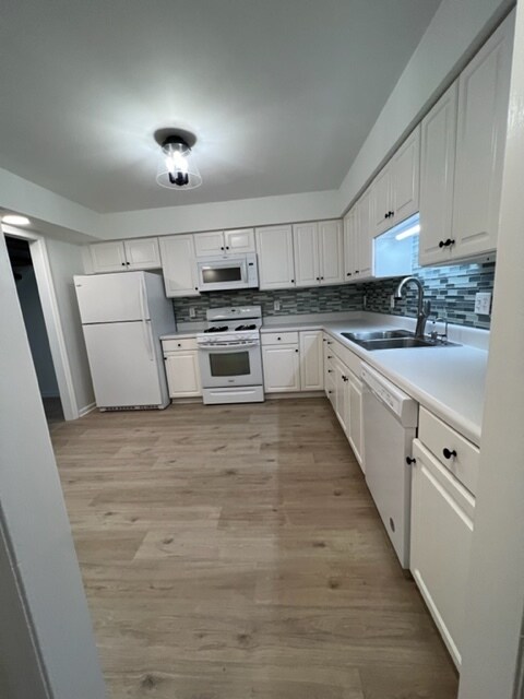 Photo - 727 Harbor Way Condo Unit 727