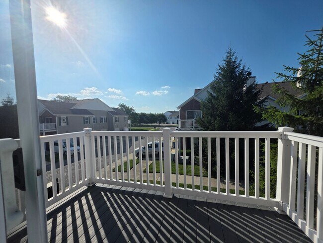 Photo - 13249 Komatite Way Unit 1200