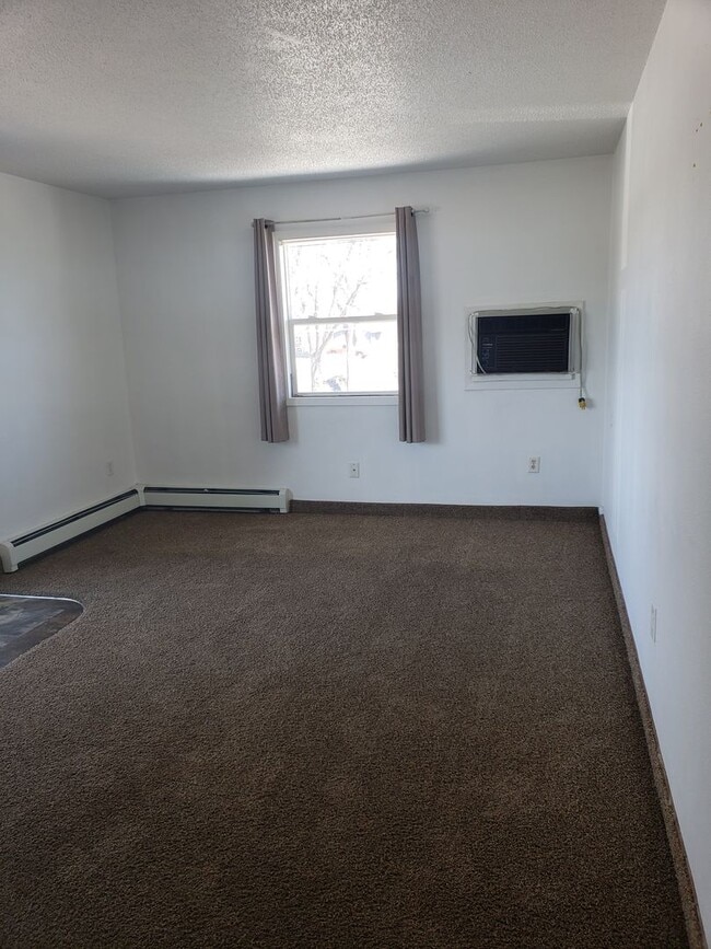 Building Photo - 810 10th St NE Unit 4
